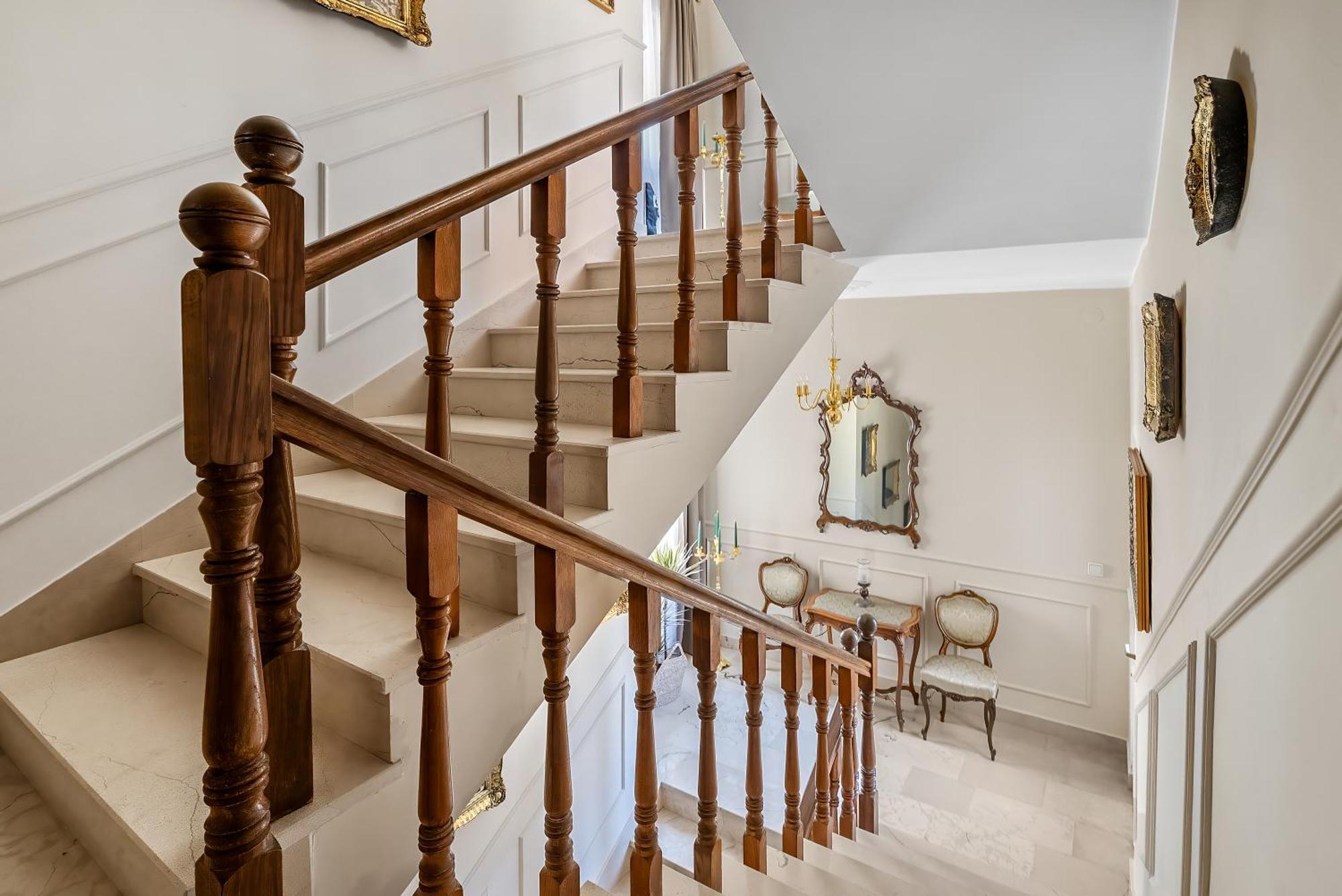 Storge Boutique Bed & Breakfast Omiš Dış mekan fotoğraf